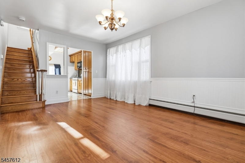 28 Perry Street Belleville NJ 07109