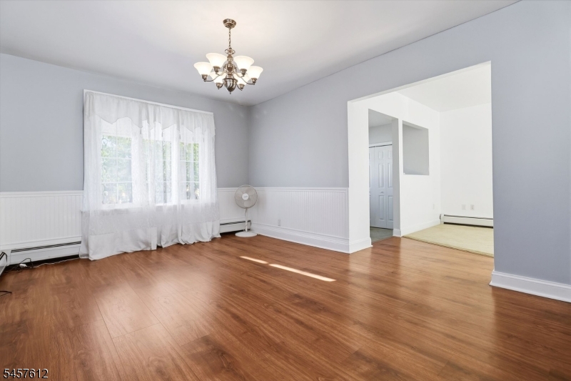 28 Perry Street Belleville NJ 07109
