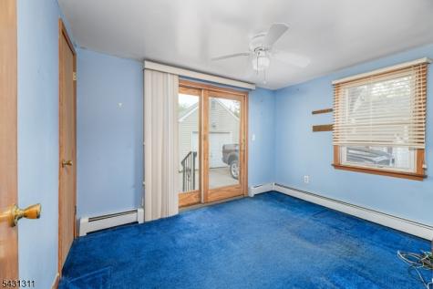 3 Terrace Lane Ringwood NJ 07456