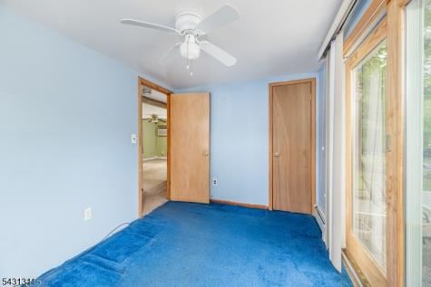 3 Terrace Lane Ringwood NJ 07456