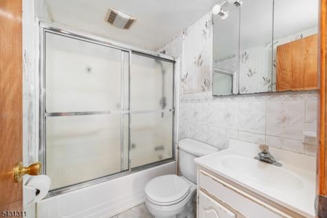 3 Terrace Lane Ringwood NJ 07456