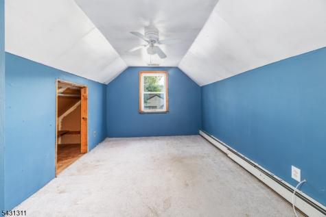 3 Terrace Lane Ringwood NJ 07456