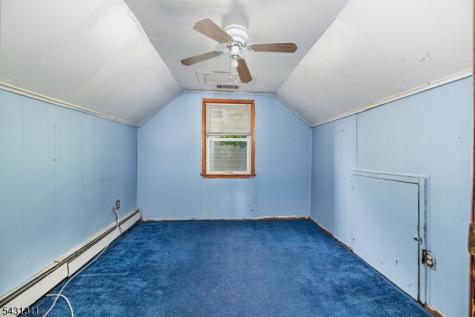 3 Terrace Lane Ringwood NJ 07456