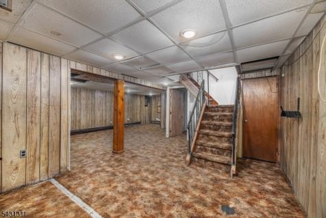 3 Terrace Lane Ringwood NJ 07456