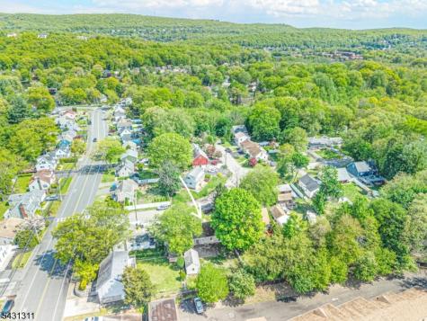 3 Terrace Lane Ringwood NJ 07456