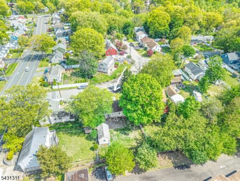 3 Terrace Lane Ringwood NJ 07456