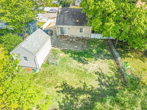 3 Terrace Lane Ringwood NJ 07456