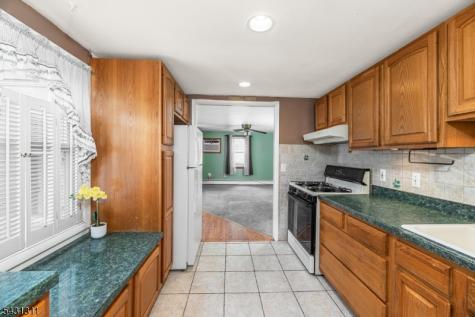 3 Terrace Lane Ringwood NJ 07456