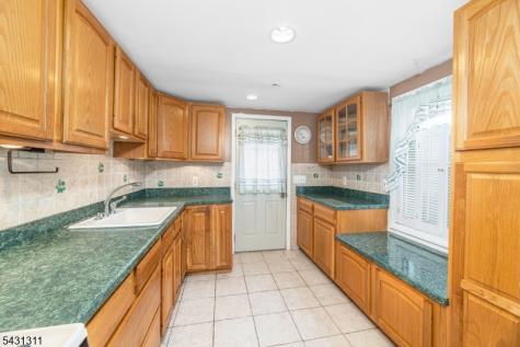 3 Terrace Lane Ringwood NJ 07456