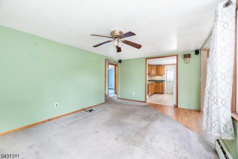 3 Terrace Lane Ringwood NJ 07456