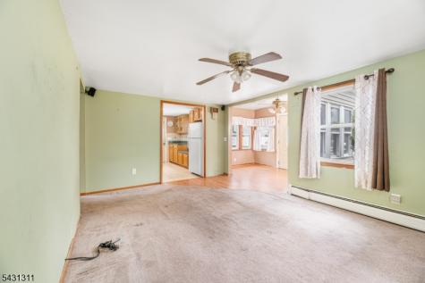3 Terrace Lane Ringwood NJ 07456