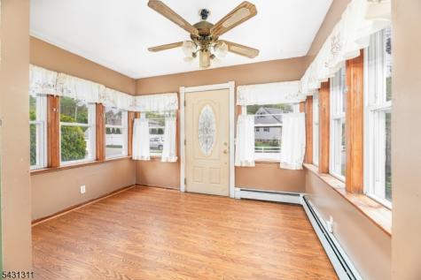 3 Terrace Lane Ringwood NJ 07456