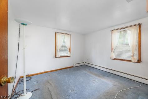 3 Terrace Lane Ringwood NJ 07456