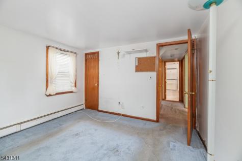 3 Terrace Lane Ringwood NJ 07456