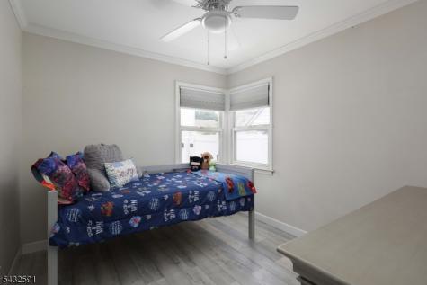 481 Albermarle Street Rahway NJ 07065