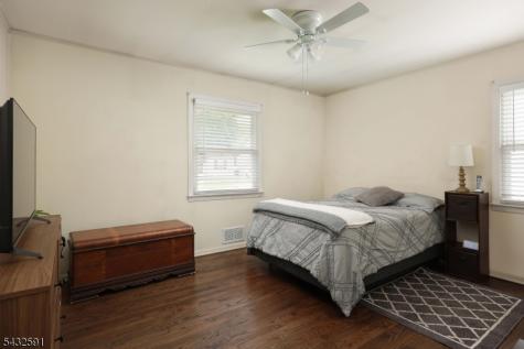 481 Albermarle Street Rahway NJ 07065