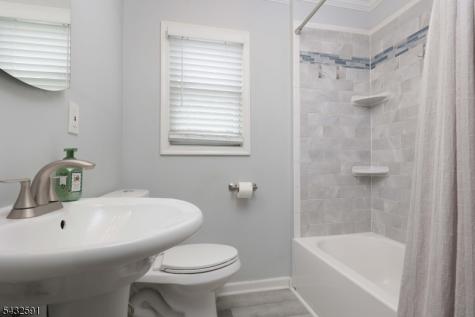 481 Albermarle Street Rahway NJ 07065