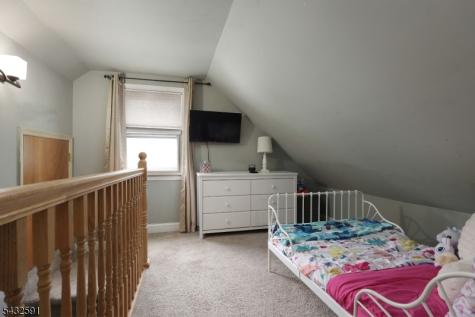 481 Albermarle Street Rahway NJ 07065