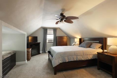 481 Albermarle Street Rahway NJ 07065