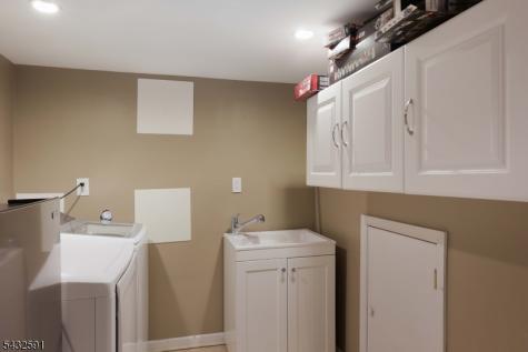 481 Albermarle Street Rahway NJ 07065