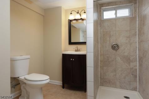 481 Albermarle Street Rahway NJ 07065