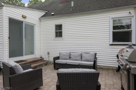 481 Albermarle Street Rahway NJ 07065