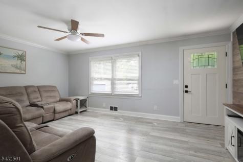 481 Albermarle Street Rahway NJ 07065