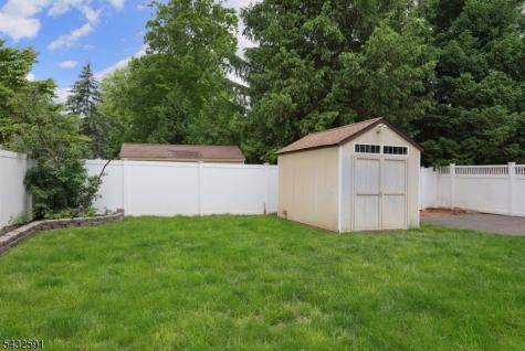 481 Albermarle Street Rahway NJ 07065