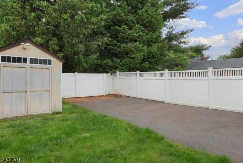 481 Albermarle Street Rahway NJ 07065