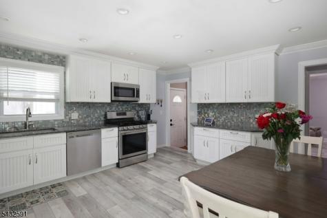 481 Albermarle Street Rahway NJ 07065