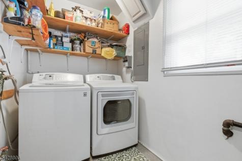 60 Fordham Drive Aberdeen NJ 07747