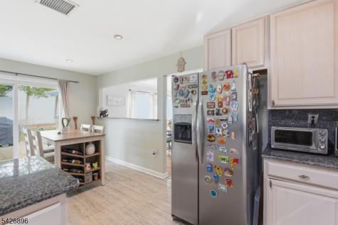 60 Fordham Drive Aberdeen NJ 07747