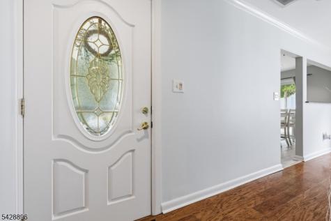 60 Fordham Drive Aberdeen NJ 07747