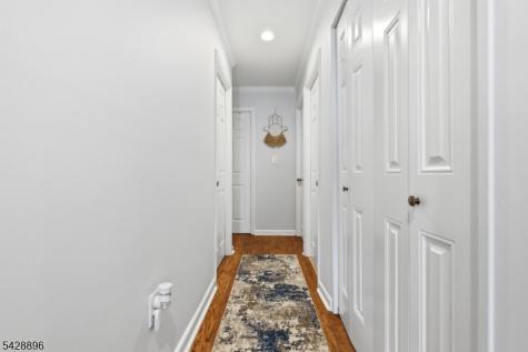 60 Fordham Drive Aberdeen NJ 07747