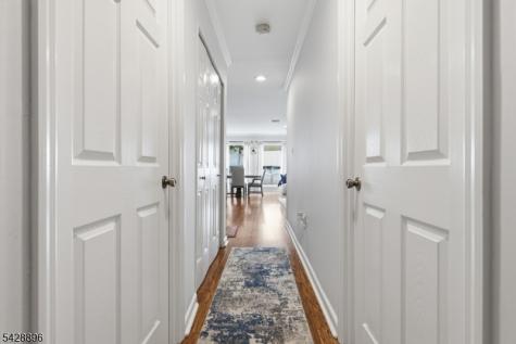 60 Fordham Drive Aberdeen NJ 07747