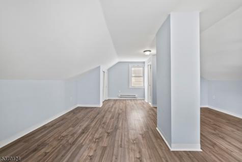 73 N 6th Street Paterson NJ 07522
