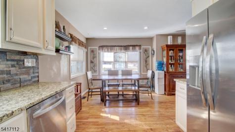 405 Cherry Ridge Road Vernon NJ 07422