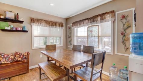 405 Cherry Ridge Road Vernon NJ 07422