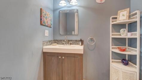 405 Cherry Ridge Road Vernon NJ 07422