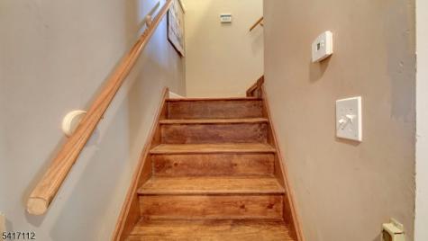 405 Cherry Ridge Road Vernon NJ 07422