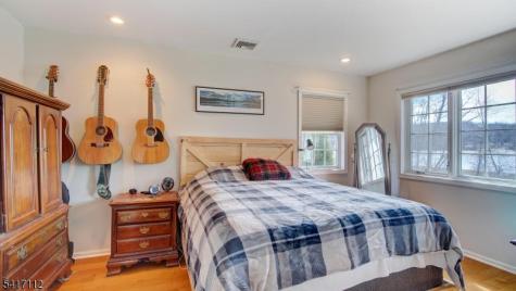 405 Cherry Ridge Road Vernon NJ 07422