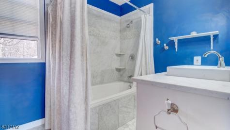 405 Cherry Ridge Road Vernon NJ 07422