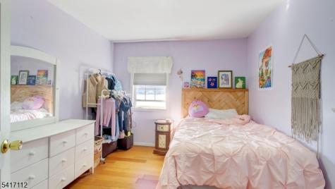 405 Cherry Ridge Road Vernon NJ 07422