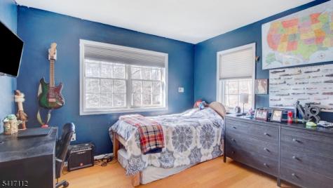 405 Cherry Ridge Road Vernon NJ 07422