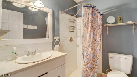 405 Cherry Ridge Road Vernon NJ 07422