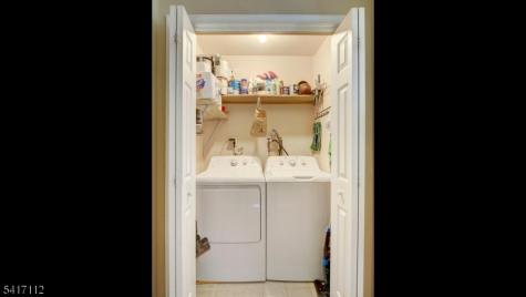 405 Cherry Ridge Road Vernon NJ 07422