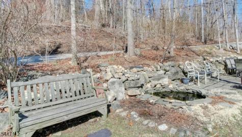 405 Cherry Ridge Road Vernon NJ 07422