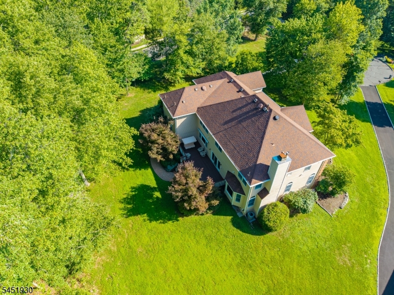 40 Newland Court Bridgewater NJ 08807