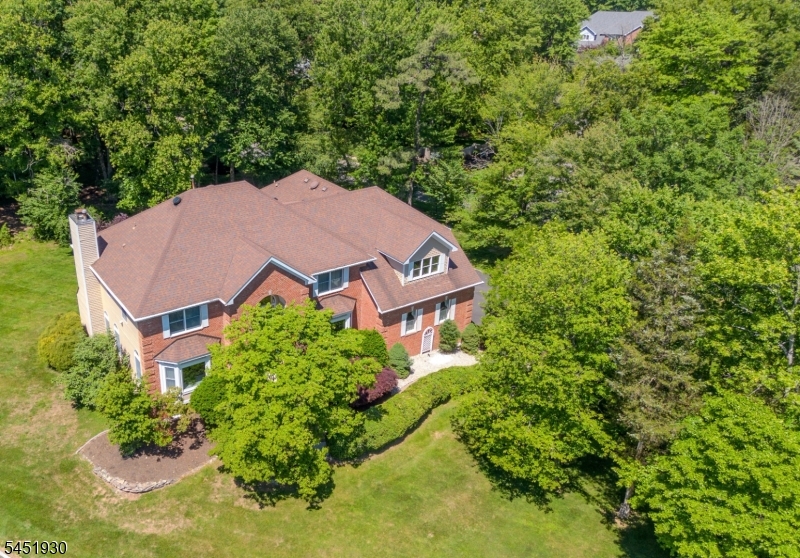 40 Newland Court Bridgewater NJ 08807