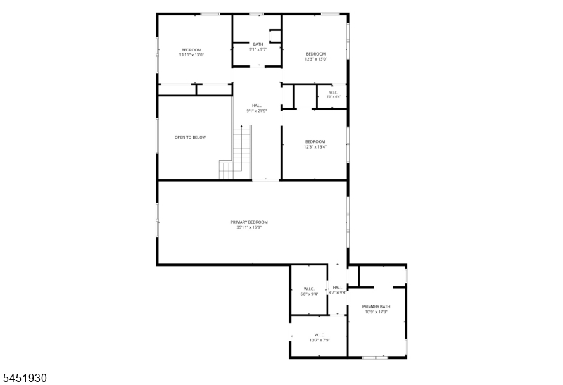 40 Newland Court Bridgewater NJ 08807